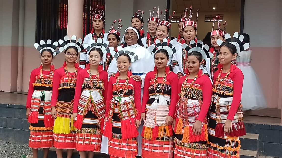 Centenary Death Celebration of our Founder Bishop Thomas Kurialacherry