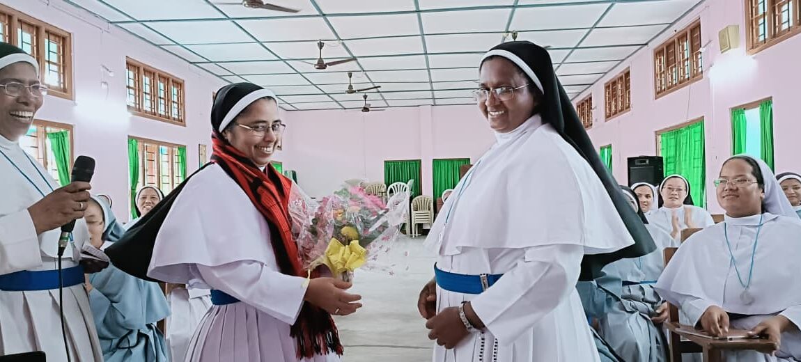 Psycho-Spiritual Enrichment Program