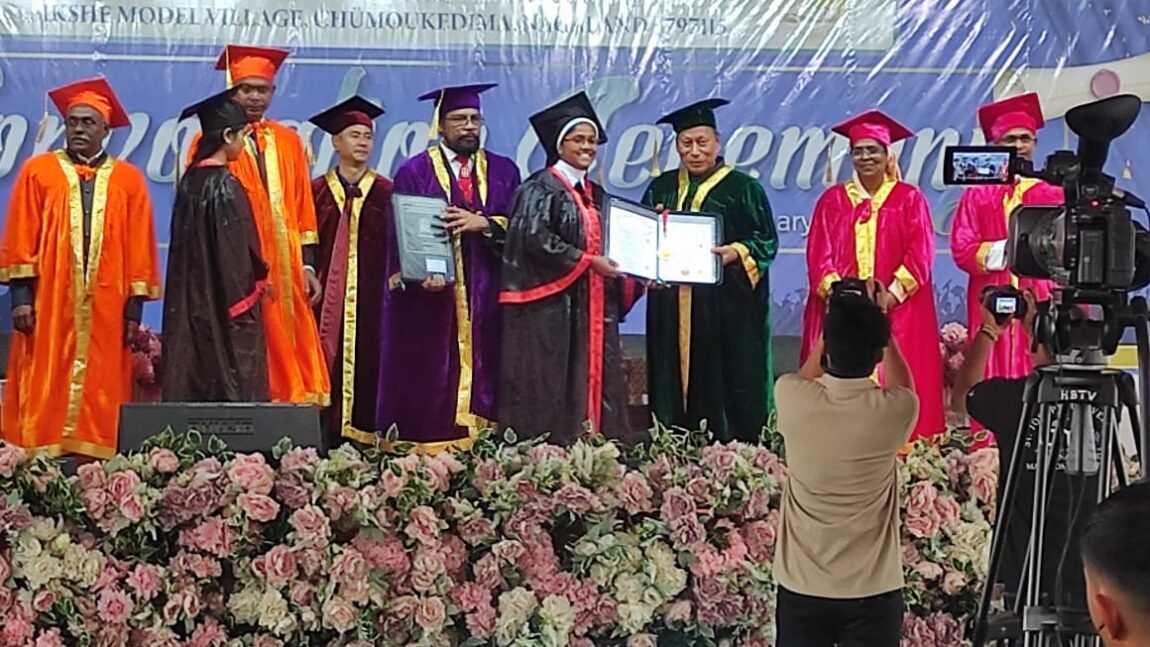 Congratulations