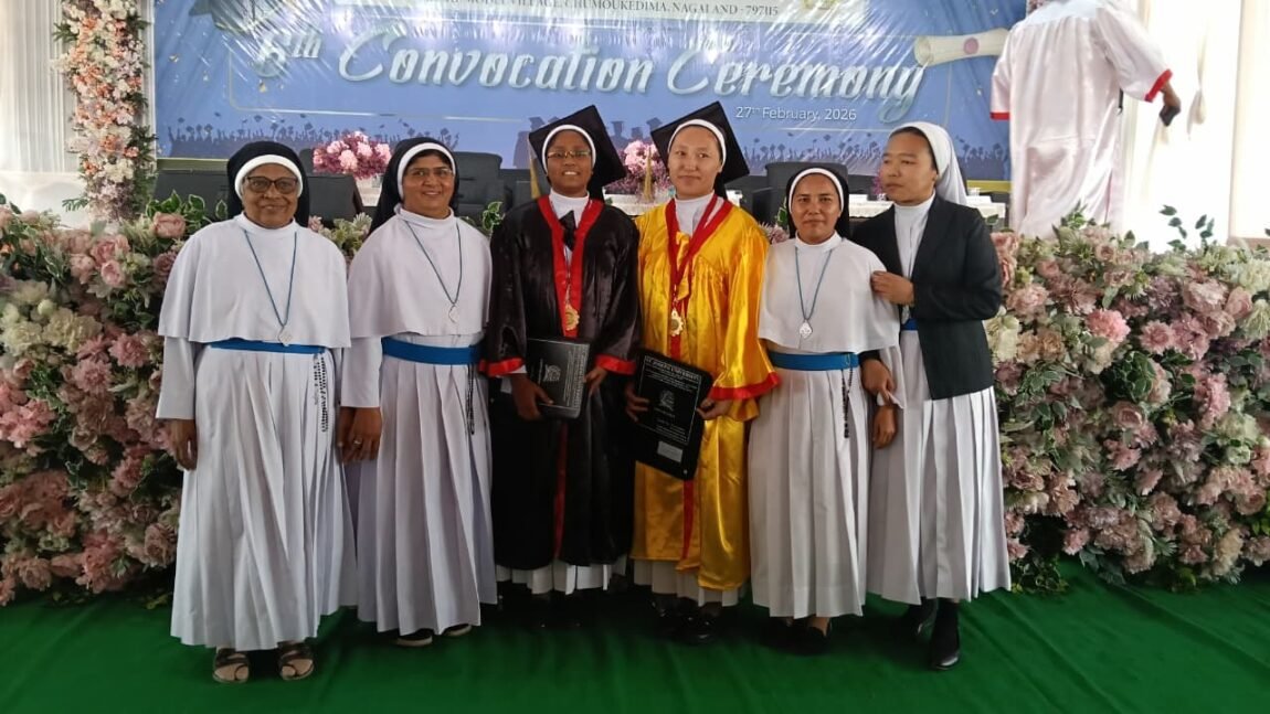 Congratulations