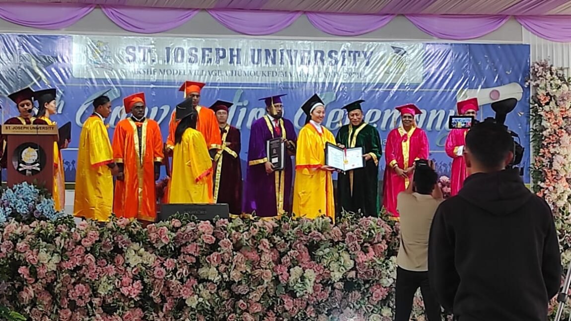 Congratulations